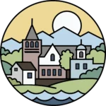 Lentedorp Logo